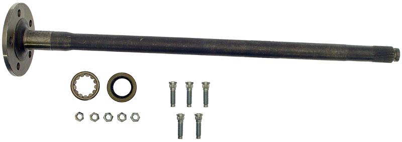 Dorman 630229 Axle Shaft product image 1 of 1