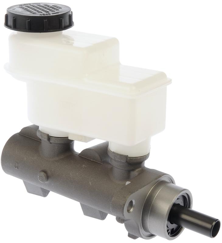 Dorman M630466 Brake Master Cylinder product image 4 of 4