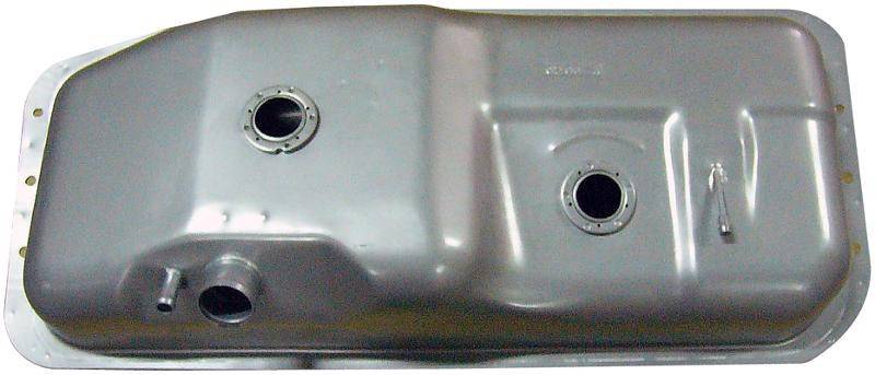 Dorman 576211 - Fuel Tank Dorman 576211 Fuel Tank product image 1 of 1