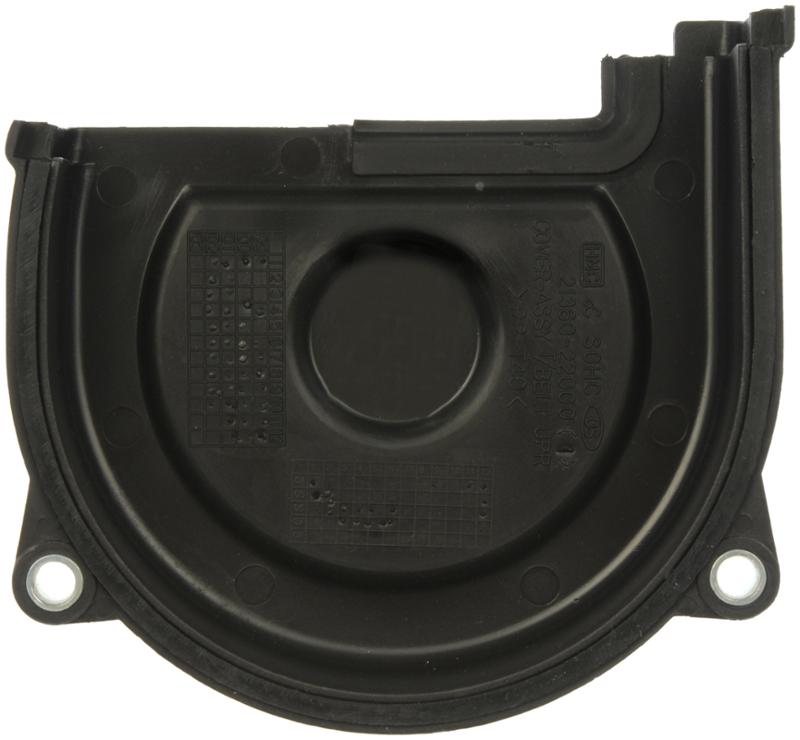 Dorman 635809 - Engine Timing Cover Dorman 635809 Engine Timing Cover product image 1 of 2