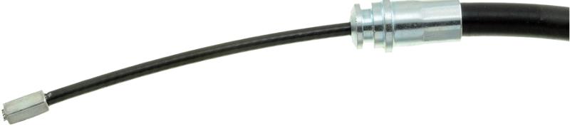 Dorman C93530 Parking Brake Cable product image 1 of 3