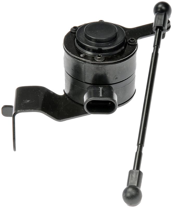 Dorman 926795 - Suspension Ride Height Sensor Dorman 926795 Suspension Ride Height Sensor product image 1 of 3