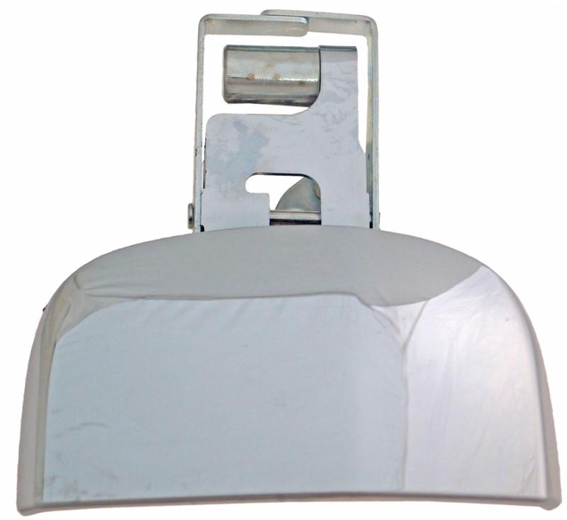 Dorman 91280 Exterior Door Handle product image 2 of 3