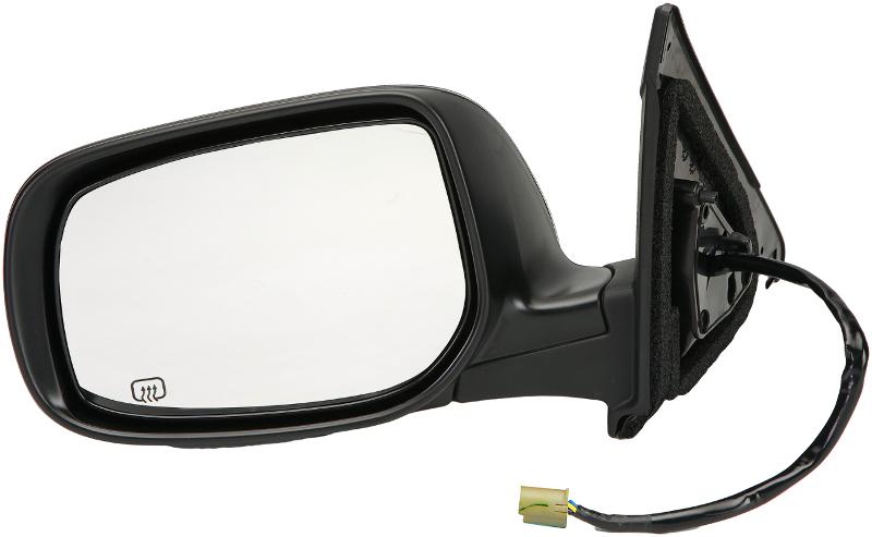 Dorman 9551656 Door Mirror product image 2 of 2
