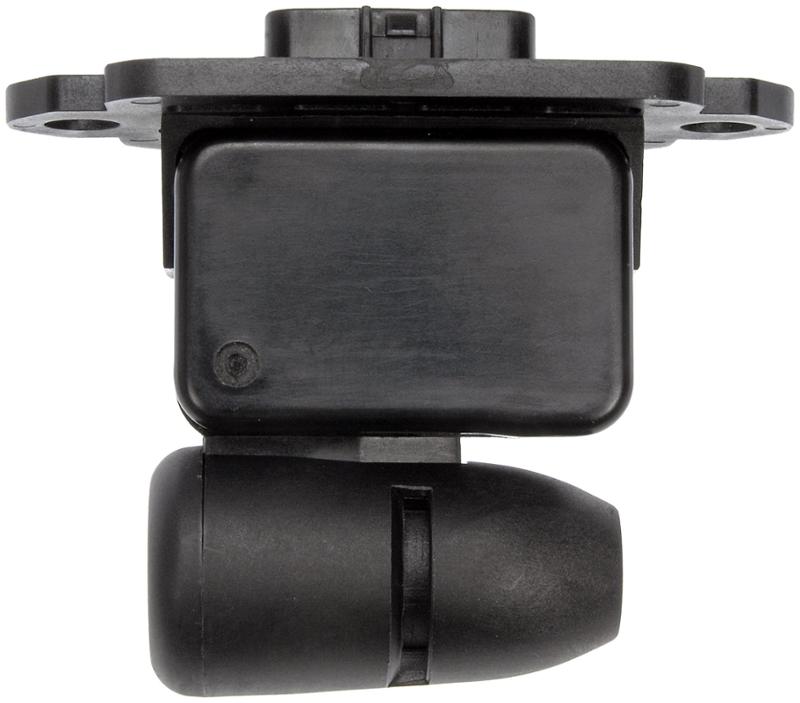 Dorman 917821  product image 3 of 3