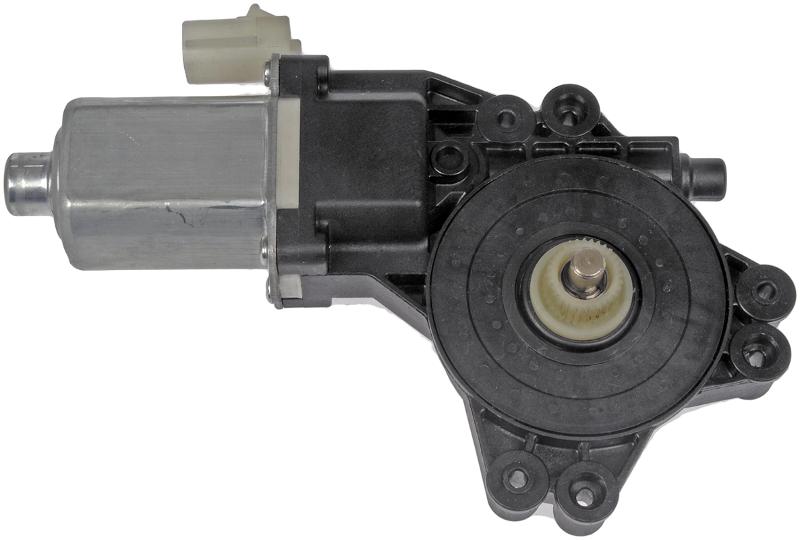 Dorman 742429 - Power Window Motor Dorman 742429 Power Window Motor product image 1 of 3
