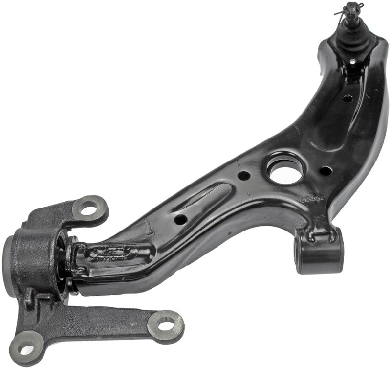 Dorman 521367 Suspension Control Arm and Ball Joint Assembly product image 1 of 2