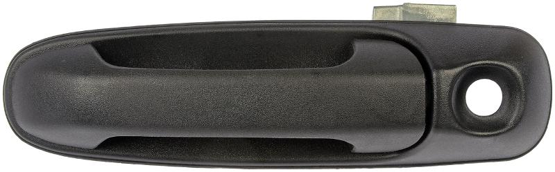 Dorman 79392 Exterior Door Handle product image 3 of 3
