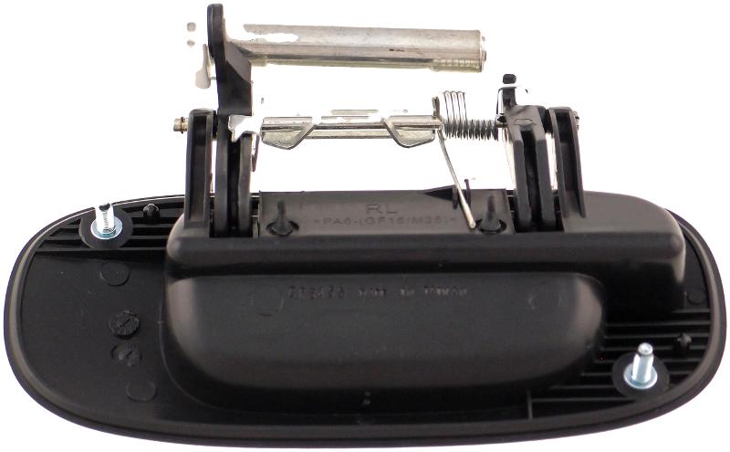 Dorman 93472 Exterior Door Handle product image 3 of 3