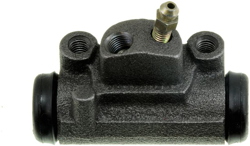 Dorman W37968 Drum Brake Wheel Cylinder product image 2 of 3