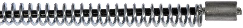 Dorman C95450 Parking Brake Cable product image 4 of 4