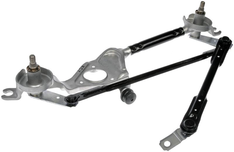 Dorman 602735 Windshield Wiper Linkage product image 1 of 2