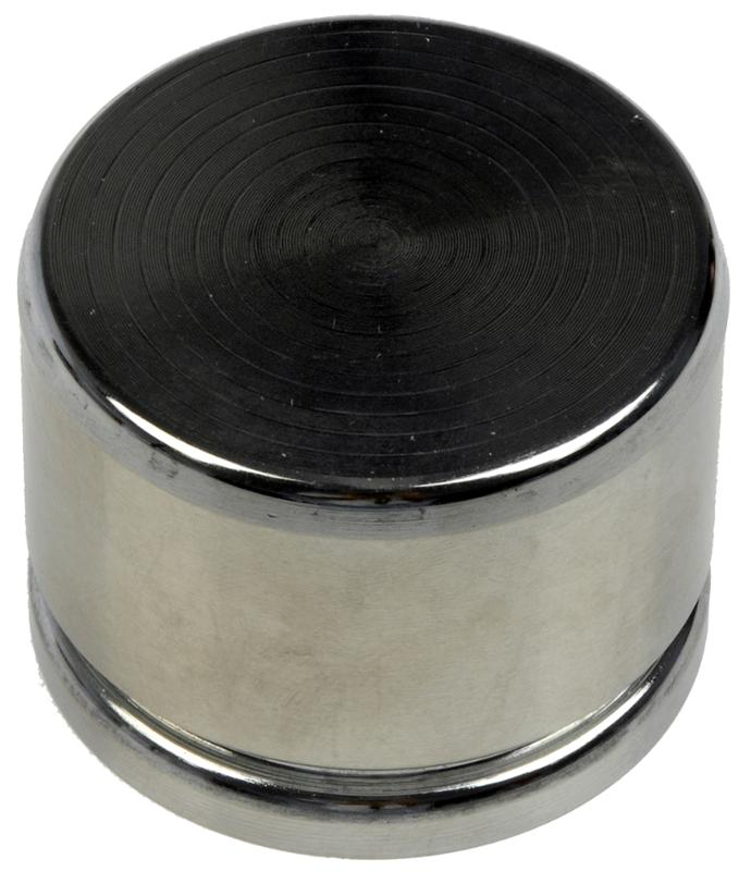 Dorman P7500S  product image 1 of 3