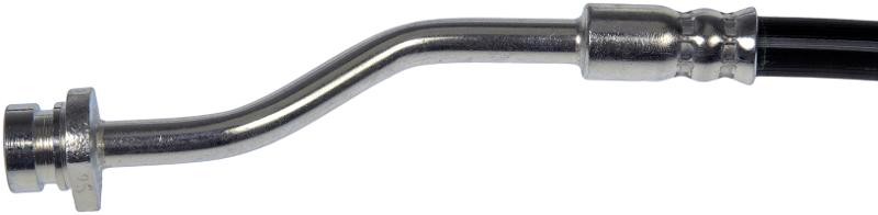 Dorman H621771 Brake Hydraulic Hose product image 3 of 3