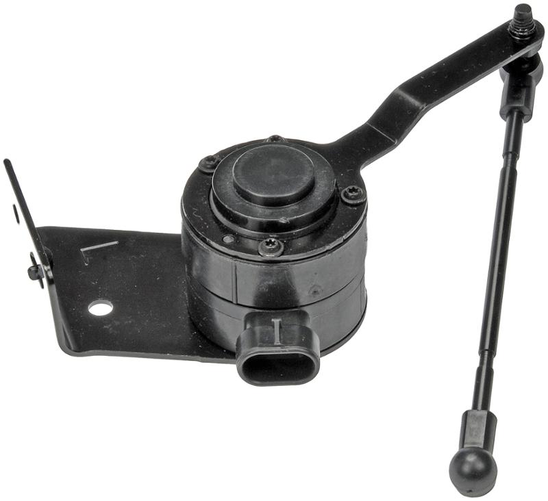 Dorman 926783 - Suspension Ride Height Sensor Dorman 926783 Suspension Ride Height Sensor product image 2 of 3