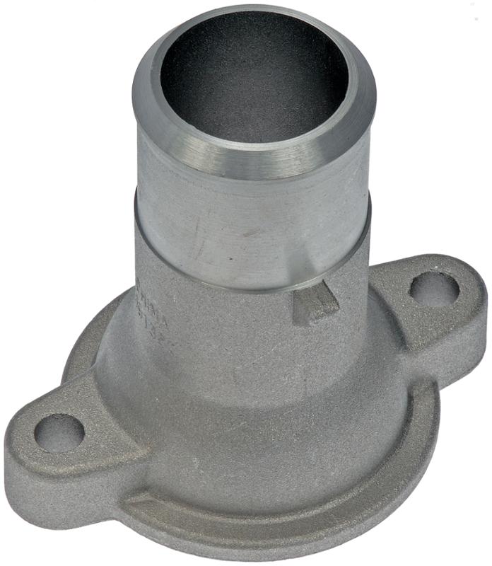 Dorman 9021041 Engine Coolant Thermostat Housing product image 1 of 2
