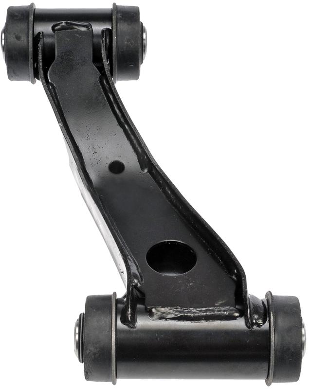 Dorman 521943 Suspension Control Arm product image 1 of 2