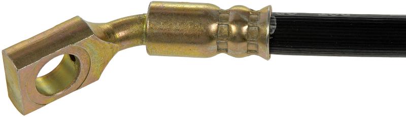 Dorman H621507 Brake Hydraulic Hose product image 2 of 3