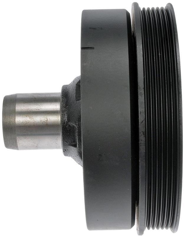 Dorman 594438 - Engine Harmonic Balancer Dorman 594438 Engine Harmonic Balancer product image 1 of 2
