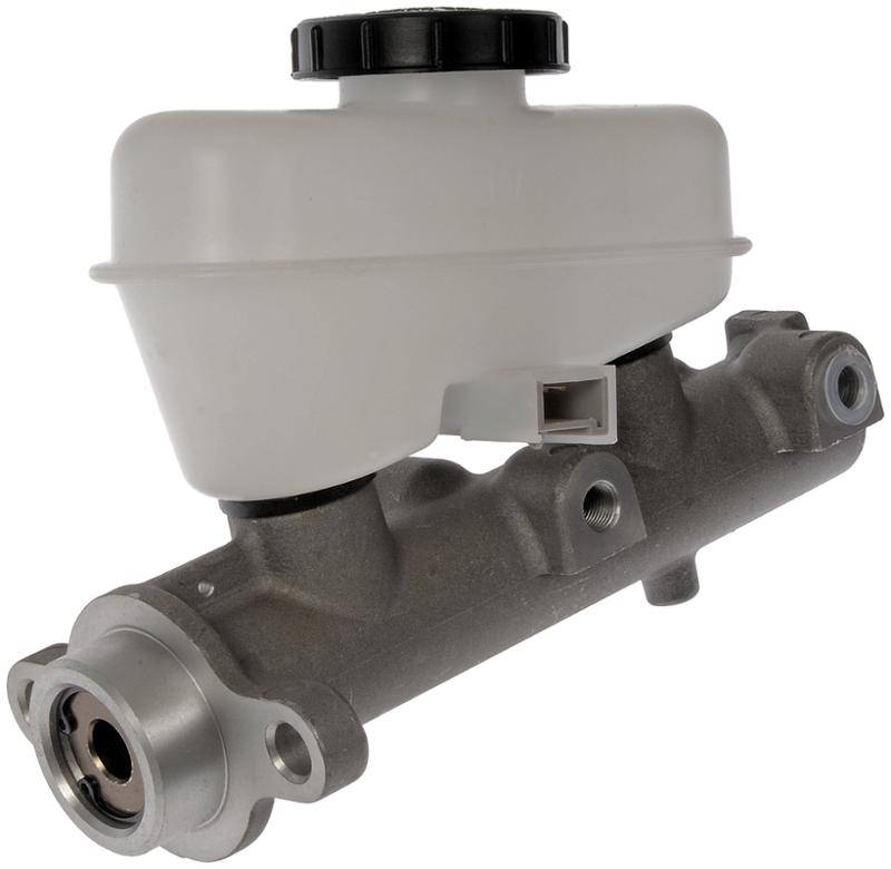 Dorman M390246 - Brake Master Cylinder Dorman M390246 Brake Master Cylinder product image 4 of 4