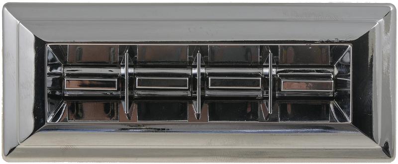 Dorman 901018 Door Window Switch product image 3 of 3