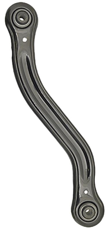 Dorman 520636 Suspension Control Arm product image 2 of 2