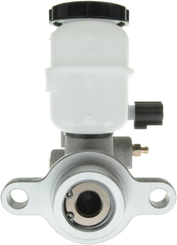 Dorman M390398 Brake Master Cylinder product image 2 of 4