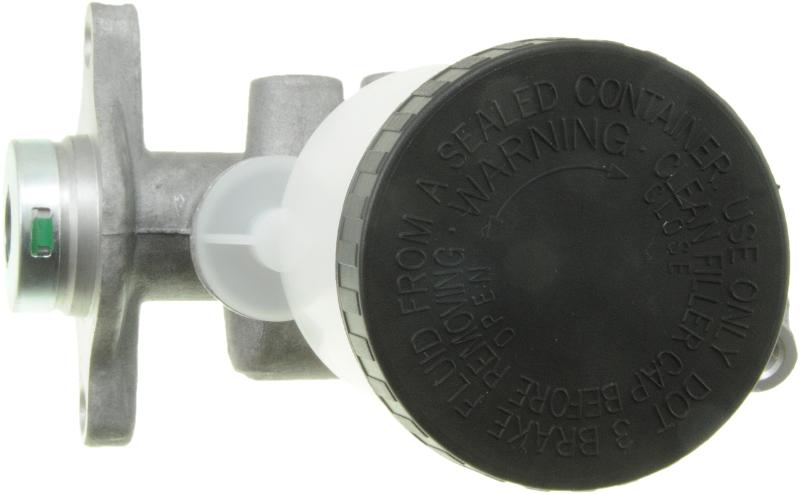 Dorman M39975 Brake Master Cylinder product image 4 of 4