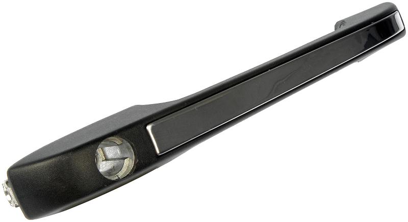Dorman 77086 Exterior Door Handle product image 3 of 3