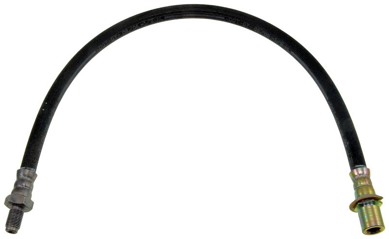 Dorman H380535 Brake Hydraulic Hose product image 2 of 3