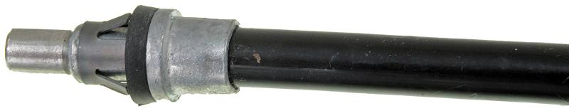 Dorman C93920 Parking Brake Cable product image 2 of 3