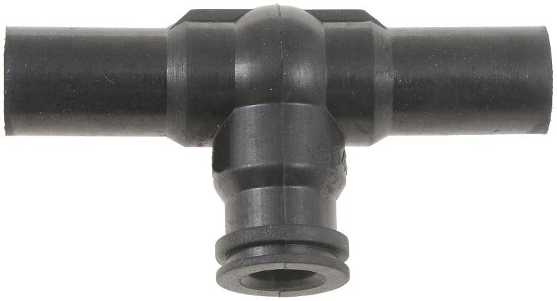 Dorman 47072 - PCV Valve Tubing Dorman 47072 PCV Valve Tubing product image 4 of 4