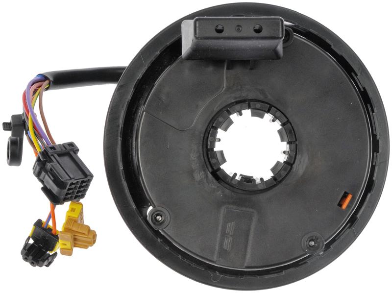 Dorman 525123 Air Bag Clockspring product image 2 of 3
