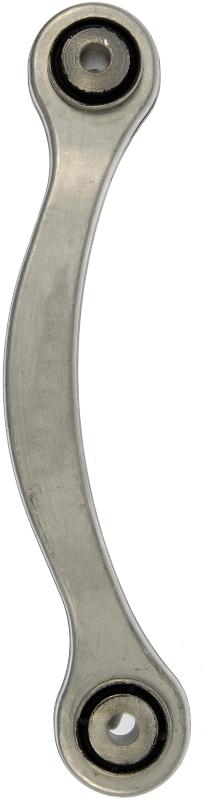 Dorman 521503 Suspension Control Arm product image 4 of 4