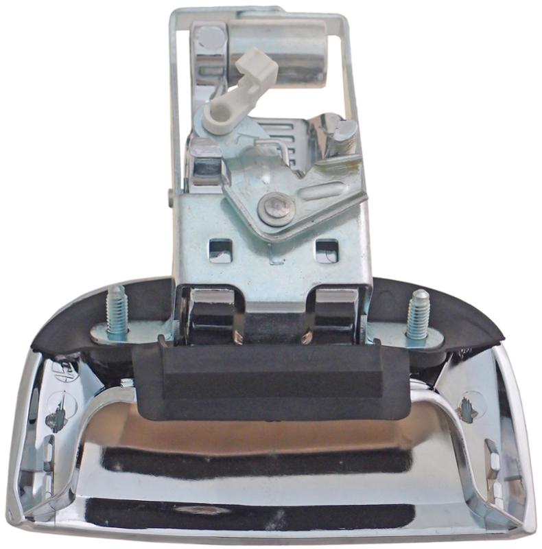 Dorman 91280 Exterior Door Handle product image 3 of 3