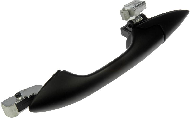 Dorman 81517 Exterior Door Handle product image 2 of 3