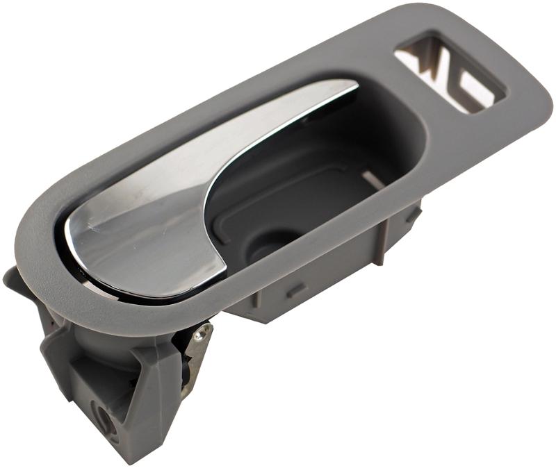Dorman 81817 Interior Door Handle product image 2 of 3