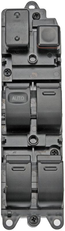Dorman 901709 Door Window Switch product image 3 of 3