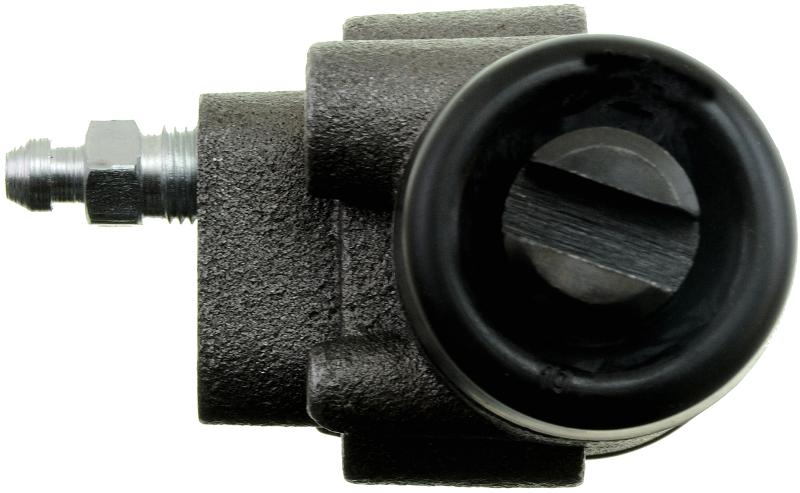 Dorman W37853 - Drum Brake Wheel Cylinder Dorman W37853 Drum Brake Wheel Cylinder product image 2 of 3