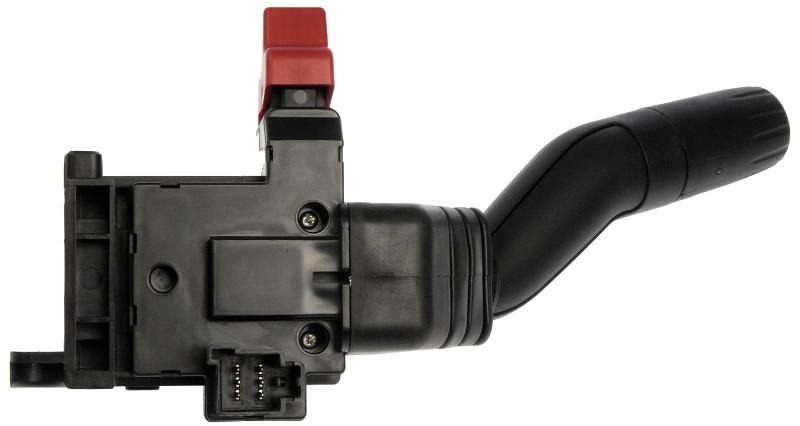 Dorman 9785201 - Multi Function Switch Dorman 9785201 Multi Function Switch product image 2 of 3