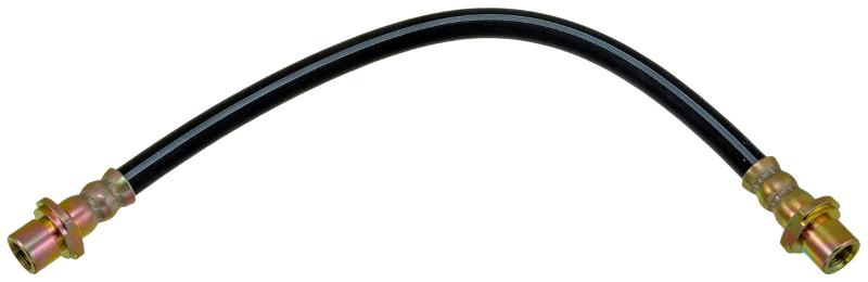 Dorman H380516 Brake Hydraulic Hose product image 1 of 3