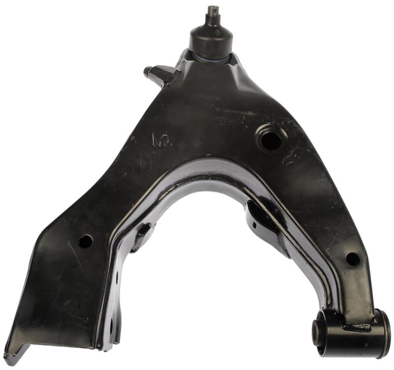 Dorman 521232 - Suspension Control Arm and Ball Joint Assembly Dorman 521232 Suspension Control Arm and Ball Joint Assembly product image 2 of 2
