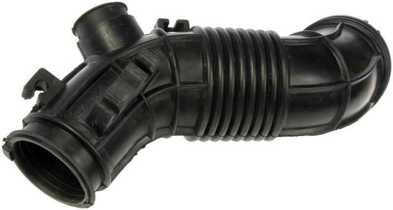 Dorman 696713 Engine Air Intake Hose product image 1 of 2