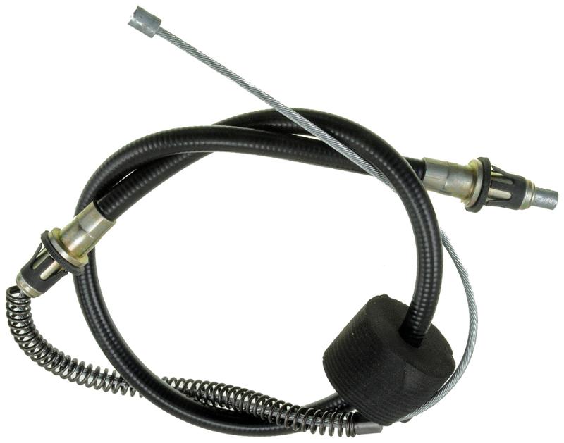 Dorman C94453 Parking Brake Cable product image 3 of 3