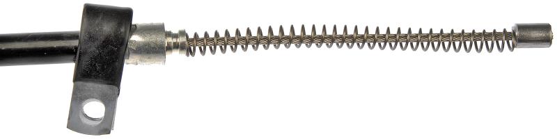 Dorman C660381 Parking Brake Cable product image 2 of 3