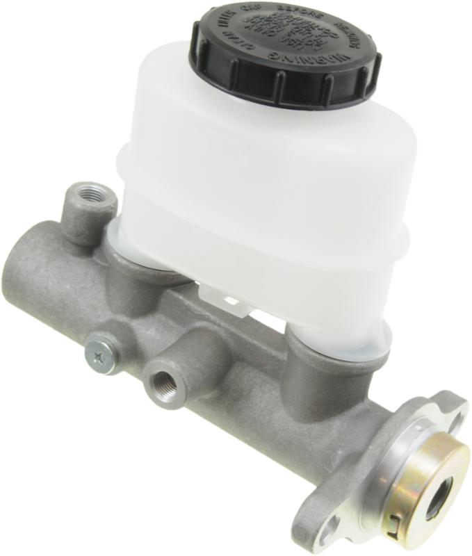 Dorman M630097 Brake Master Cylinder product image 3 of 4
