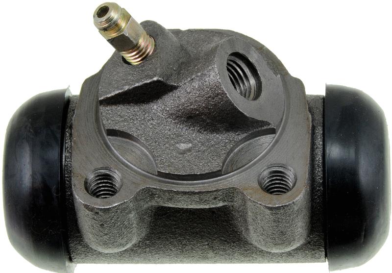 Dorman W32072 - Drum Brake Wheel Cylinder Dorman W32072 Drum Brake Wheel Cylinder product image 1 of 3