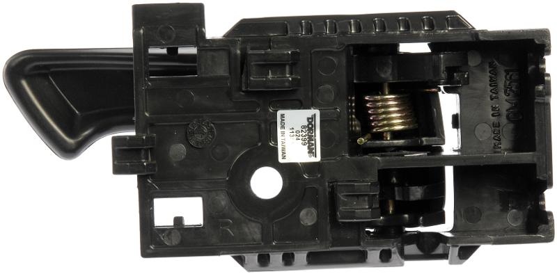 Dorman 82399 Interior Door Handle product image 3 of 3