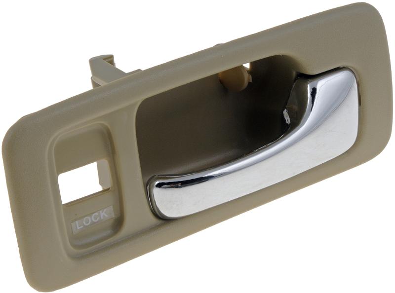 Dorman 77721 Interior Door Handle product image 2 of 3