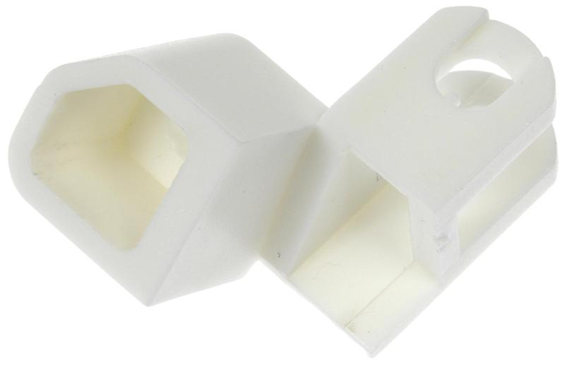 Dorman 83244 Auto Trans Shift Indicator Cable Bracket product image 1 of 2